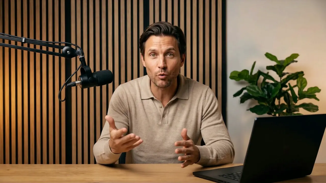 Leads.cc – Video Vorschau